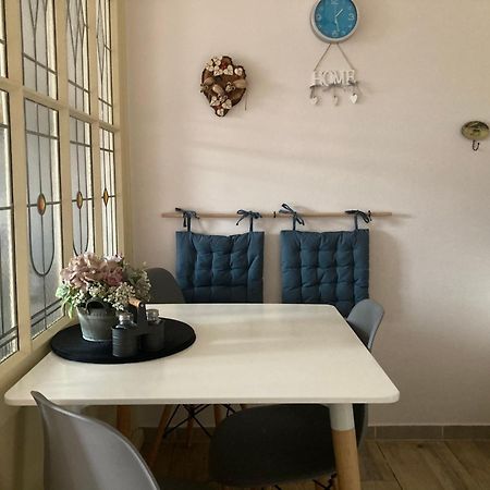Apartman U Javoru Varnsdorf Εξωτερικό φωτογραφία