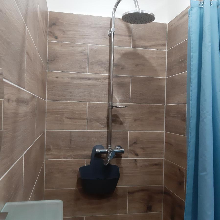 Apartman U Javoru Varnsdorf Εξωτερικό φωτογραφία