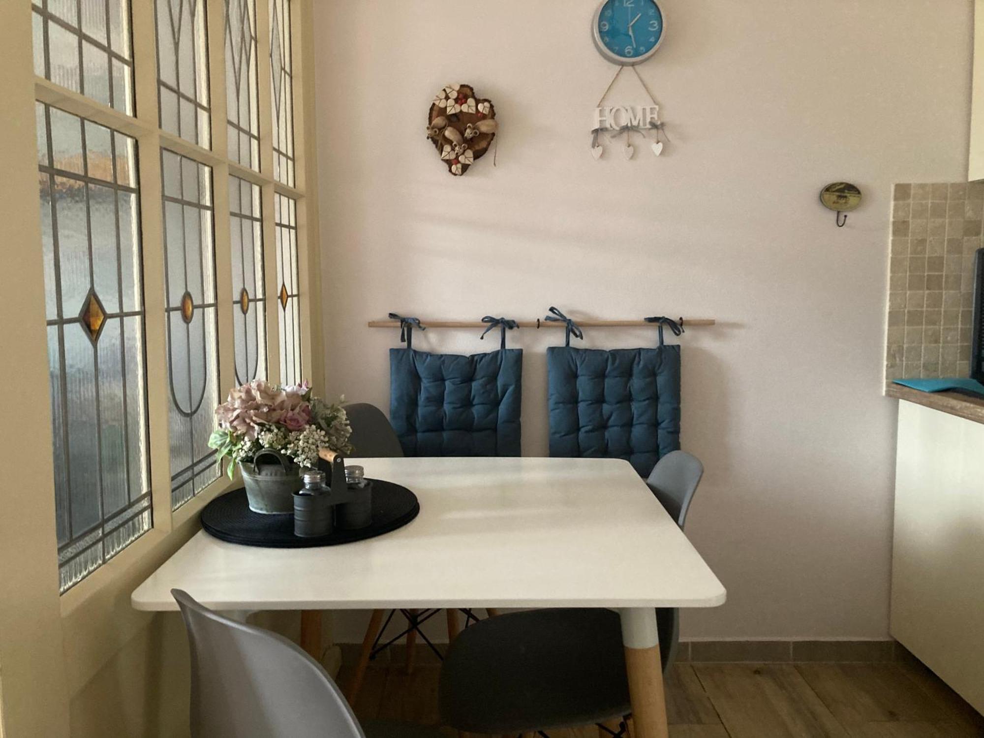 Apartman U Javoru Varnsdorf Εξωτερικό φωτογραφία